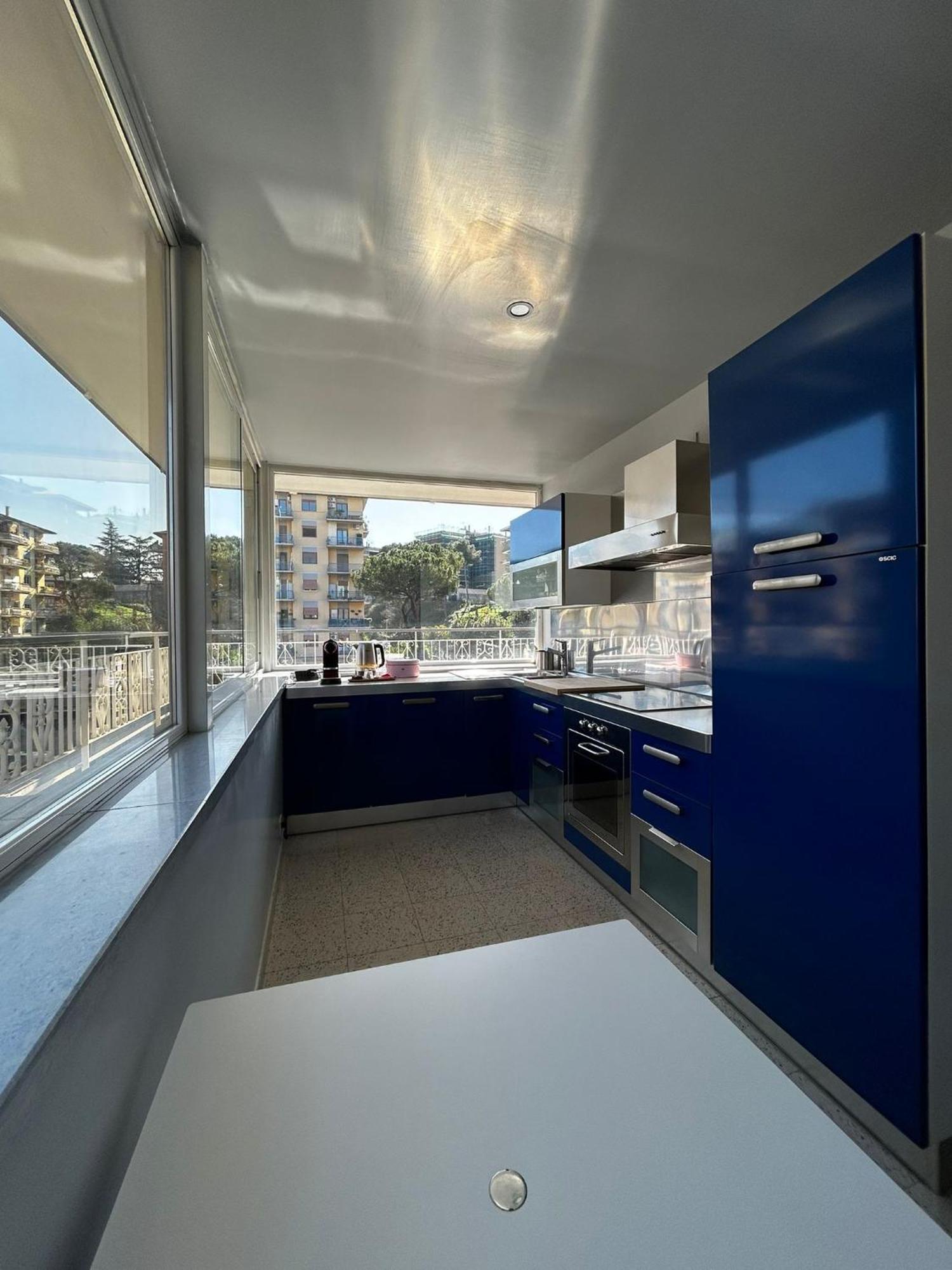 The Attic Apartment โรม ภายนอก รูปภาพ