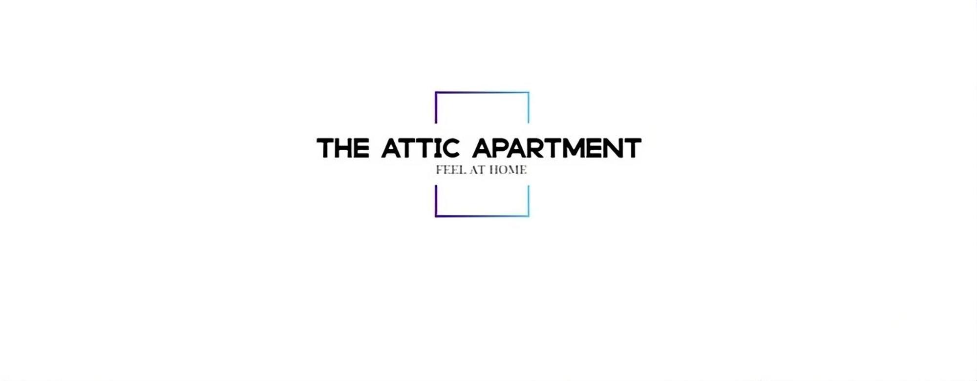 The Attic Apartment โรม ภายนอก รูปภาพ
