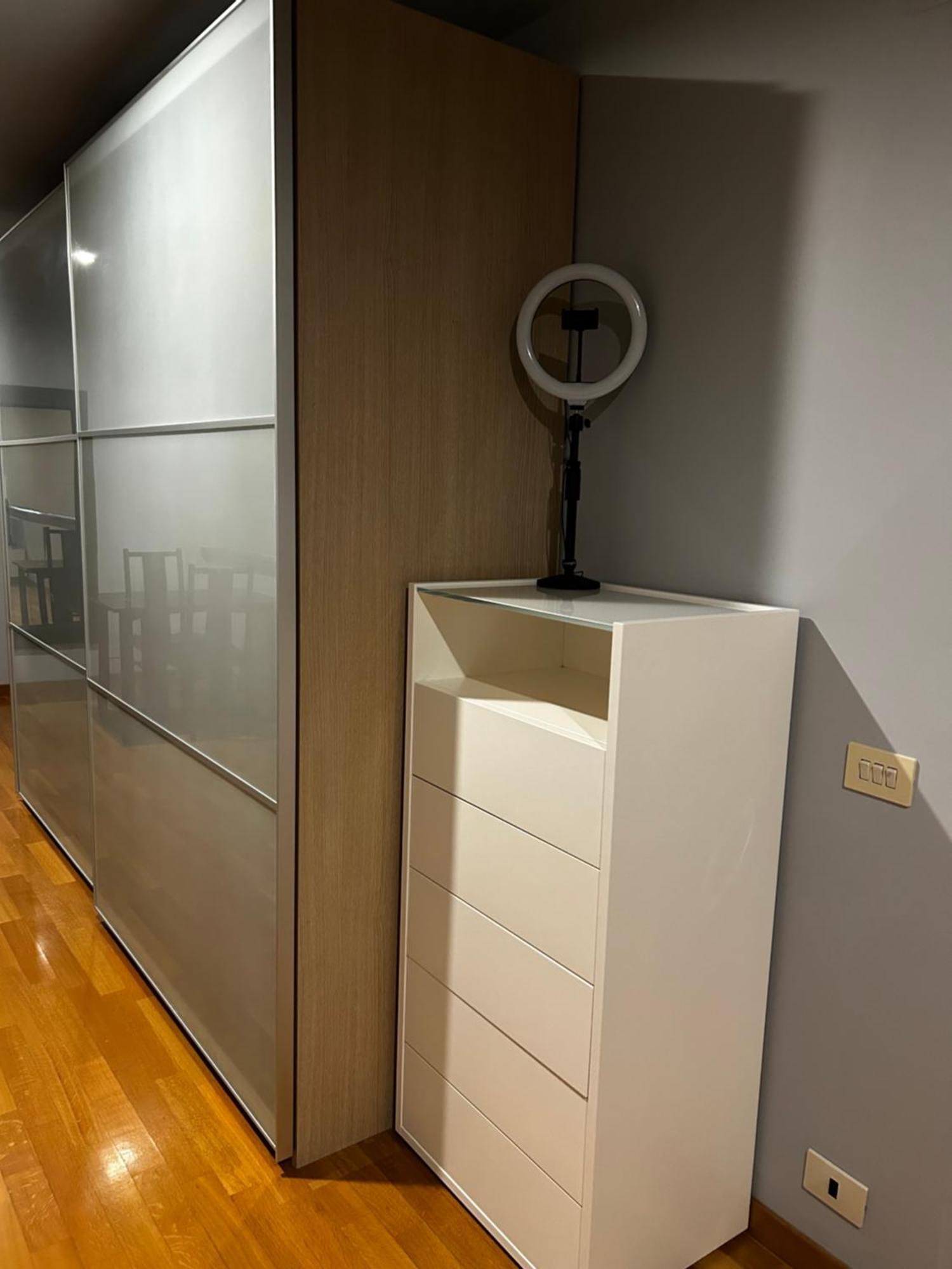 The Attic Apartment โรม ภายนอก รูปภาพ