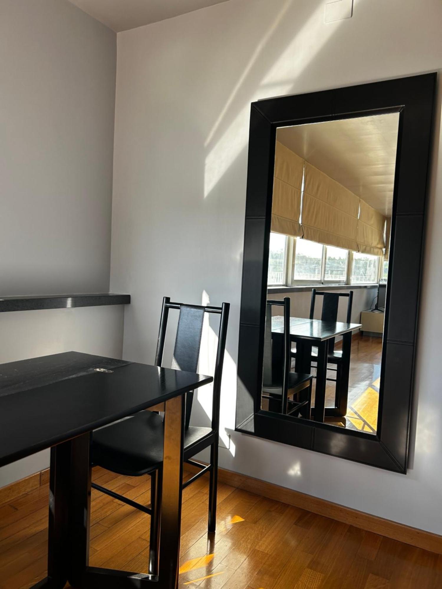 The Attic Apartment โรม ภายนอก รูปภาพ
