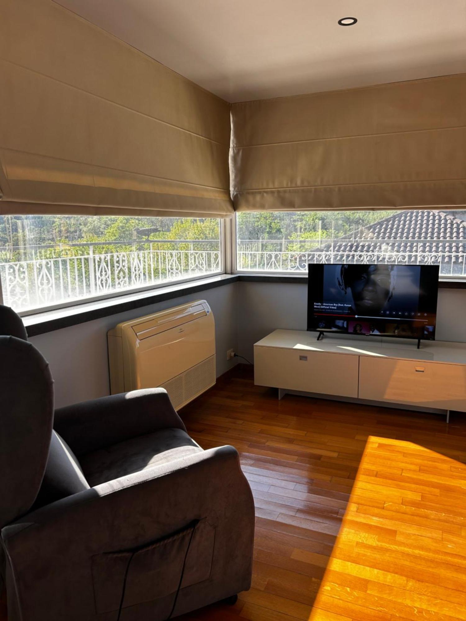 The Attic Apartment โรม ภายนอก รูปภาพ